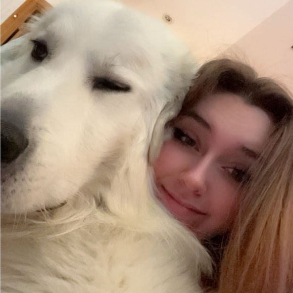 elosia_05
